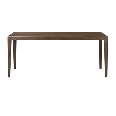 Table de salle à manger Voorhees