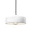 Radiance 1 - Light Pendant-832390515-832390506