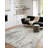 Dewhirst Abstract Indoor Rug-1288946533