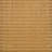 Square Woven Rattan Coffee Table-1157022994