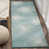 Light Teal/Multi