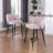 Shiloe Fabric Upholstered Bar Stools-136438303-138233203