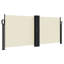 Dakota Fields Retractable Side Awning-798149892-798149891