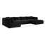 Canapé modulaire Carmean-1335048583-1335048628
