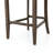 Morrow Bar & Counter Stool-84026165