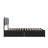 Astley Wood Panel Storage Bed-176795640-137668261