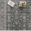 160cm X 230cm Area Rug