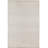 Diamond Handwoven Indoor/Outdoor Rug-41132601-133215621