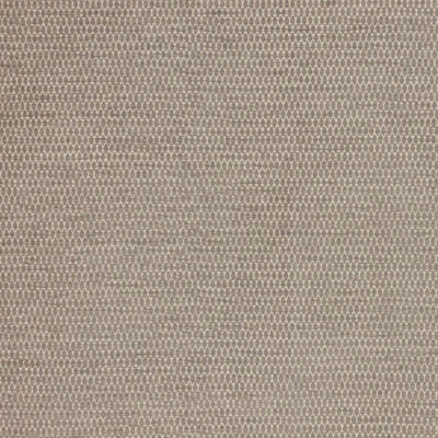 Nouvel Suite Stockard Cotton Blend Fabric