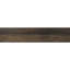 Meuble télé, console de 72 po, meuble multimédia, tiroirs de rangement, armoire de rangement, stratifié, transitionnel