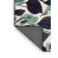 Tapis Nebula-1105578242