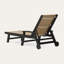 Chaise longue POLYWOOD Coastal-16715517-16715519