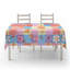 Nappe