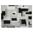 Black/Brown/Beige/Pink/Ivory/Silver/Gray/Green/Wheat/Sky/Sage