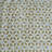 Floral Hand Block Printed Viscose Linen Unlined Flat Panel Curtain for Living Room and Bedroom, Boho Farmhouse Linen Drapes & Curtains-1390638455