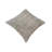 Cotton Throw Pillow