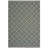Junor Rug-29515346