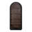 Calhoun Wood Bookcase-114473951