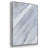 Soft Fronds I - Multi Piece Framed Canvas-1274979199-1274979198