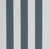 Canopy Stripe Grey is unavailable
