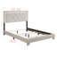 Ensemble de chambre à coucher configurable