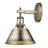 Felda 3-light fixture-83930940-99999251