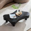 Table basse tambour Modern-1020986904