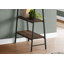 Bureau d'ordinateur-2124258194