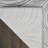 DKNY Central Park West Modern Indoor Rug-124911362-106156792