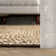  Tapis en jute Juniper