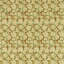 Morris & Friends Fabrics 100% Linen-1315678691