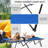 Folding Camping Cot