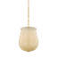 Nevins Pendant-1291128843-1291128844
