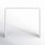 Bryon Console Table-1256559771