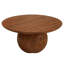 Table basse Arielle