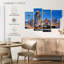 Senne, San Antonio, Texas, horizon-106322955