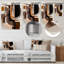Décoration murale Domer-87837805