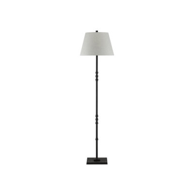 Lohn Floor Lamp
