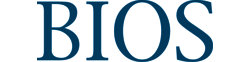 Logo Bios