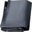 Pool Safety Cover Fits Rectangle Inground Pools-1589435288