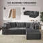 Sofa-1918118808