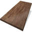 Comptoir de cuisine en bois massif Gladys-49565356-34351469