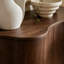Buffet Artistic-400998431