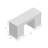 Rafeef Solid Wood Executive Desk-18625322