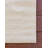 Outdoor Claudia Area Rug Camel Color-264384964