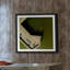 Karolis Janulis - Single Picture Frame Print-18344020