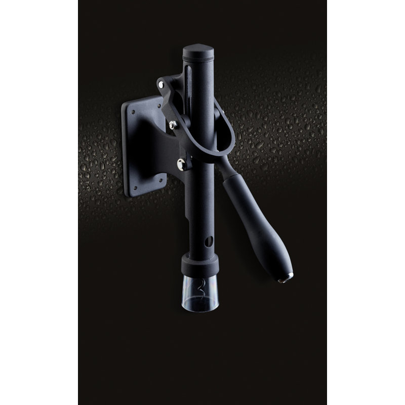 BarCraft Corkscrew