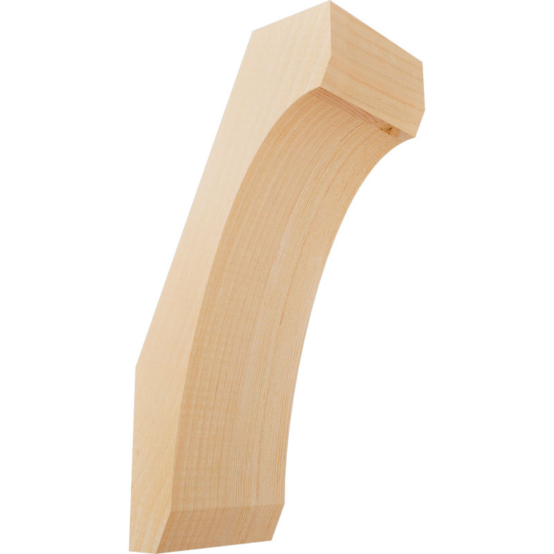 Attelle de genou Legacy, Douglas, H 16 po x l 5,5 po x P 8 po