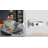 Smart Keypad-91232372
