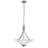 Bendigo 2 - Light Unique/Statement Pendant